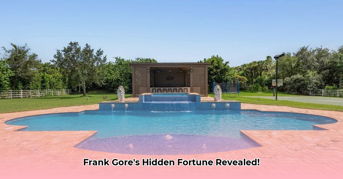 frank-gore-net-worth